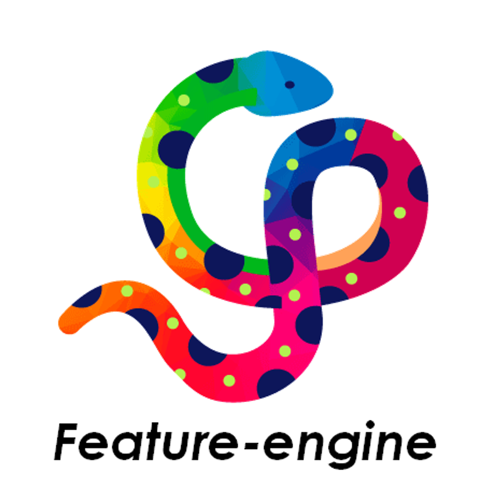 feature-engine